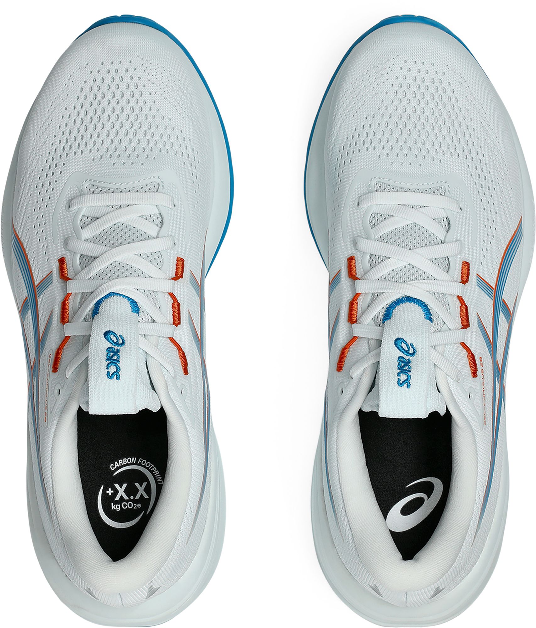 ASICS Men's GEL-CUMULUS 28 Running Shoes product image