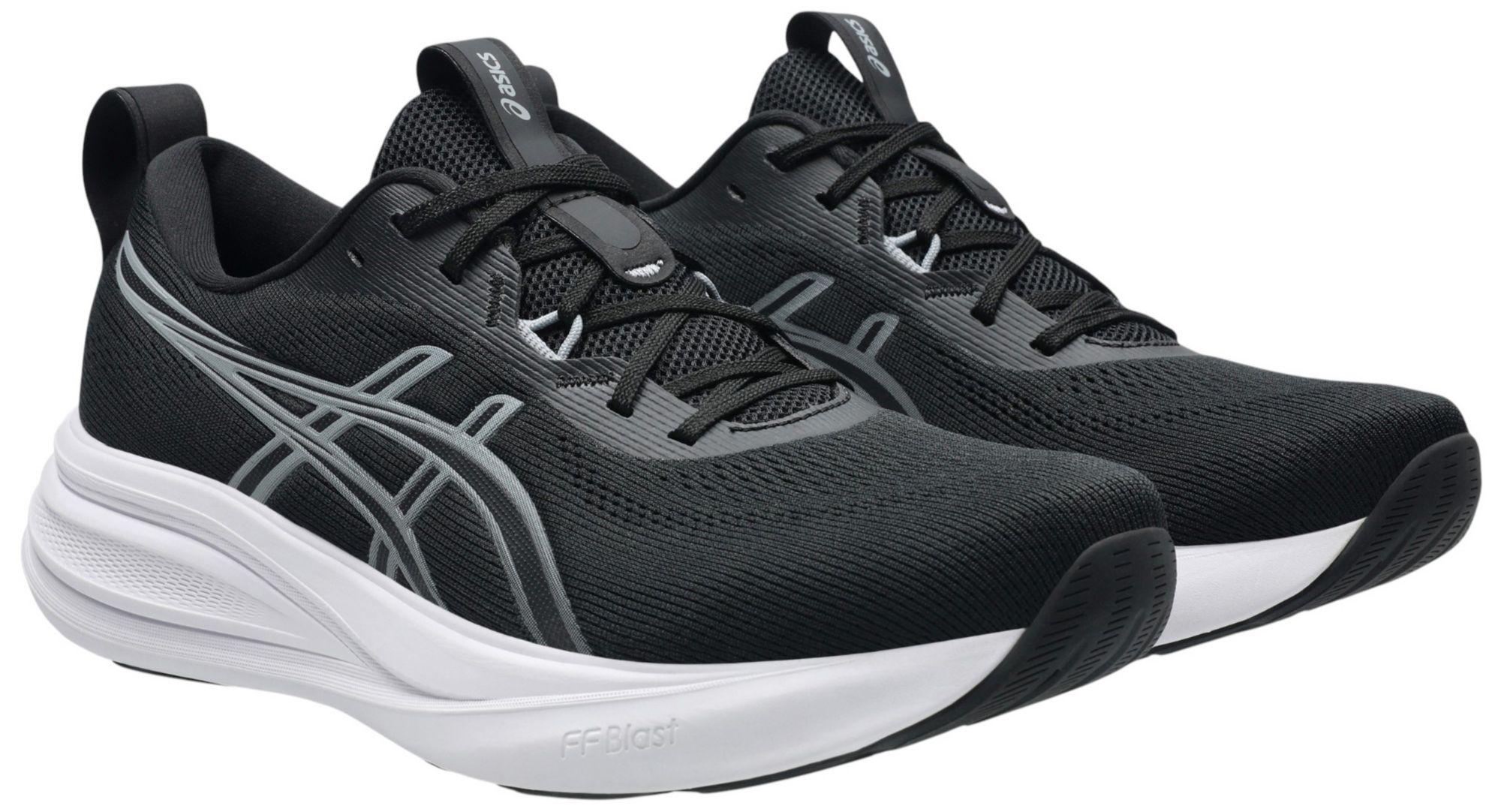 ASICS Men's GEL-PULSE 17 Running Shoes product image