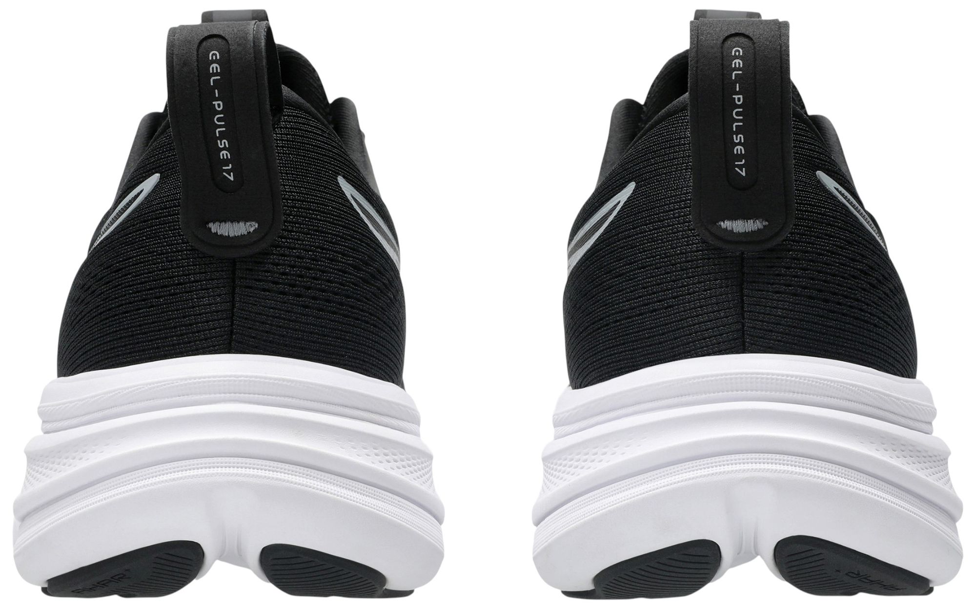 ASICS Men's GEL-PULSE 17 Running Shoes product image