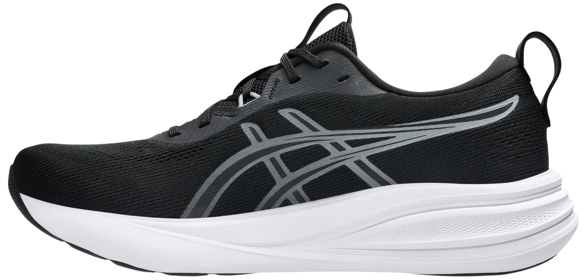 ASICS Men's GEL-PULSE 17 Running Shoes product image