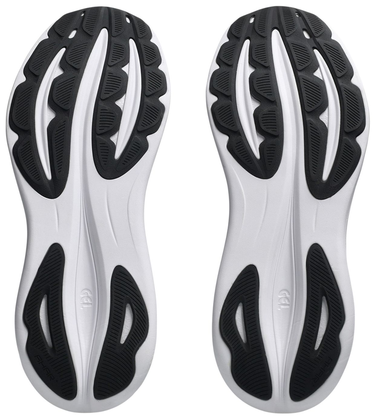 ASICS Men's GEL-PULSE 17 Running Shoes product image