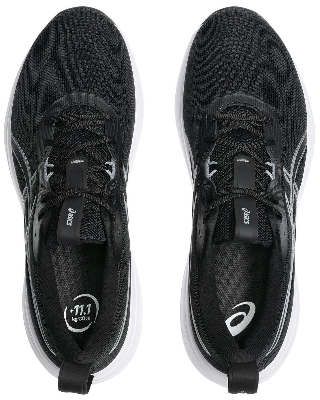 ASICS Men's GEL-PULSE 17 Running Shoes product image