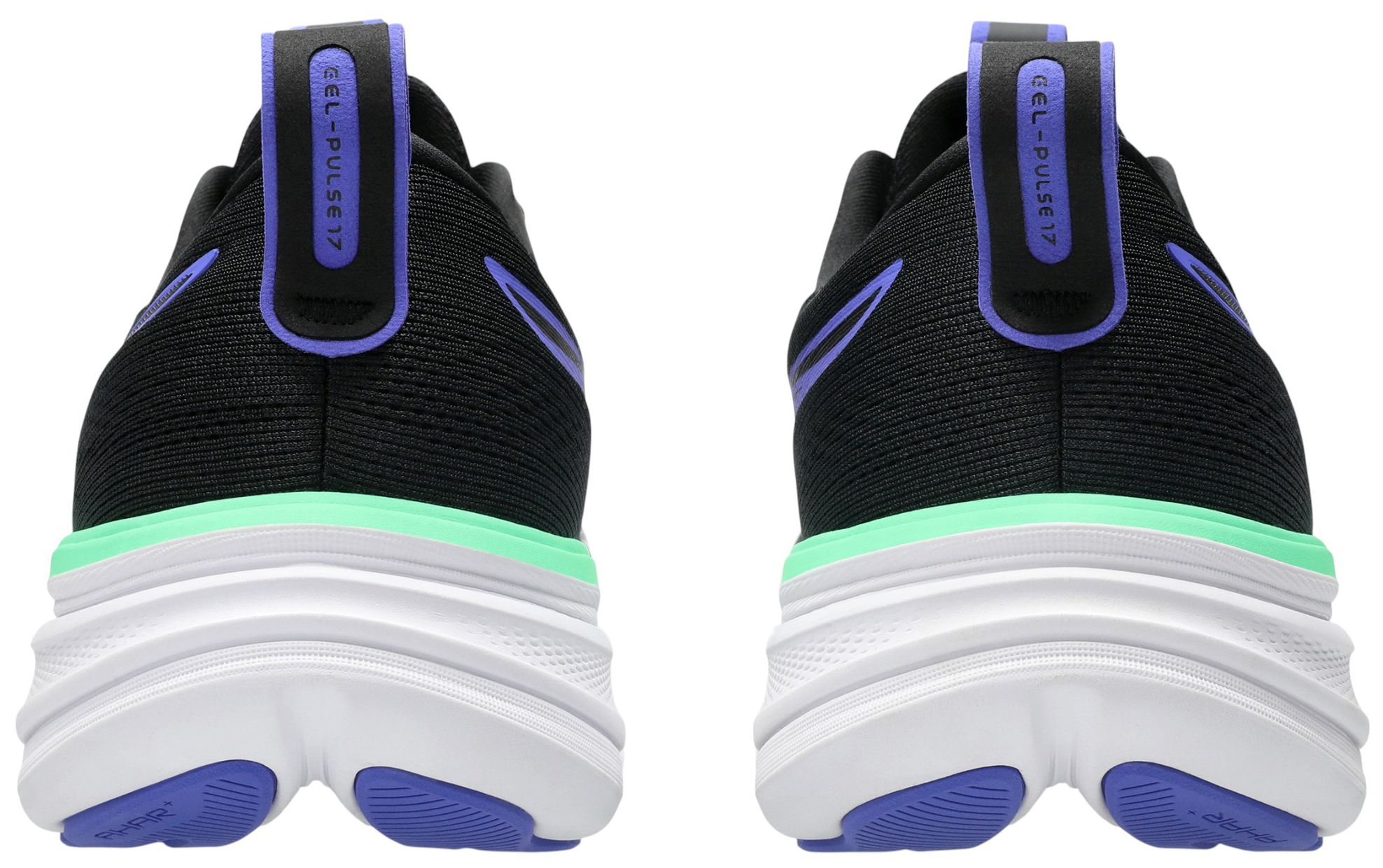 ASICS Men's GEL-PULSE 17 Running Shoes product image