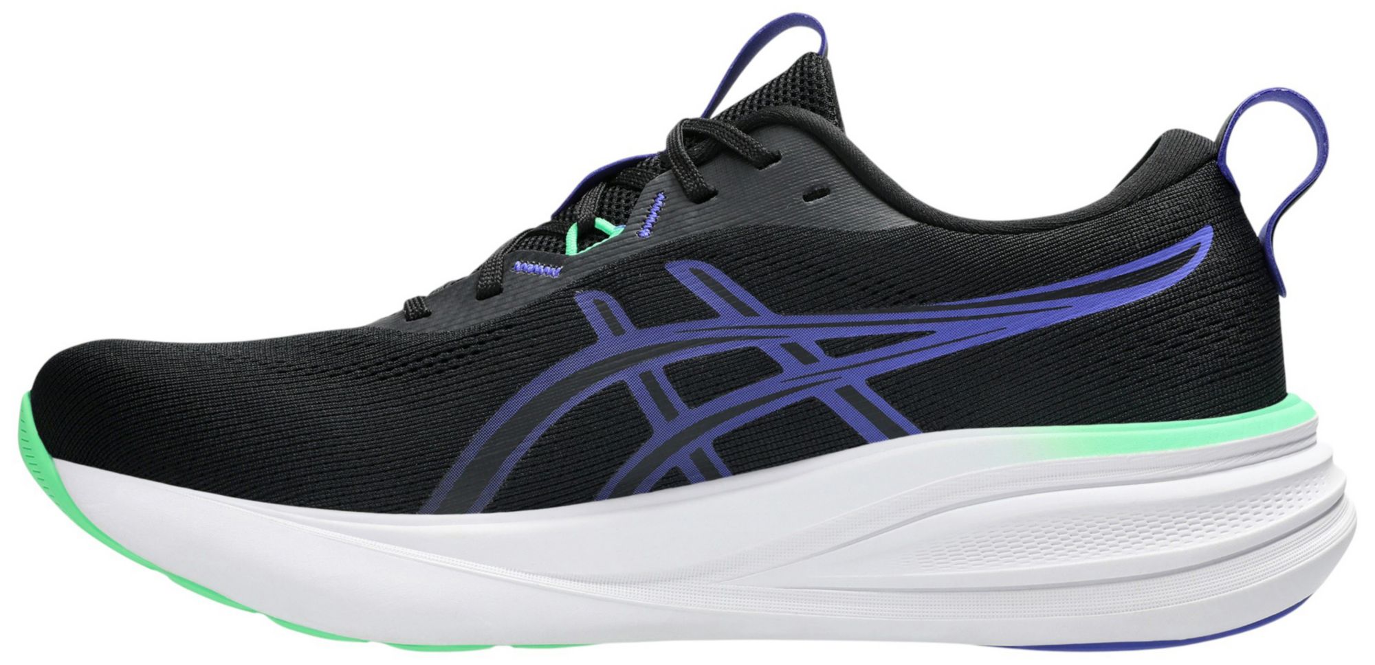 ASICS Men's GEL-PULSE 17 Running Shoes product image