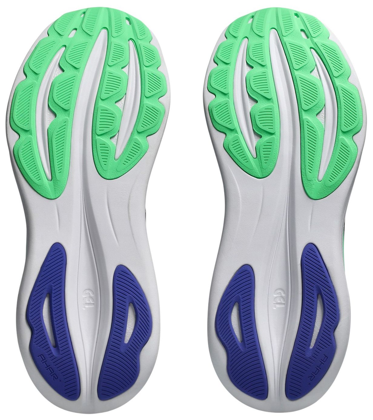 ASICS Men's GEL-PULSE 17 Running Shoes product image