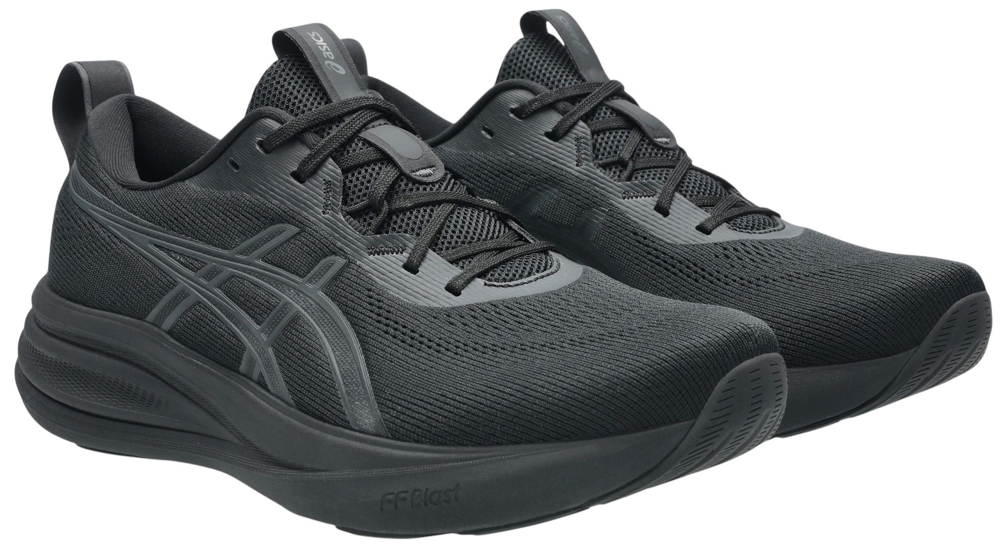 ASICS Men's GEL-PULSE 17 Running Shoes product image