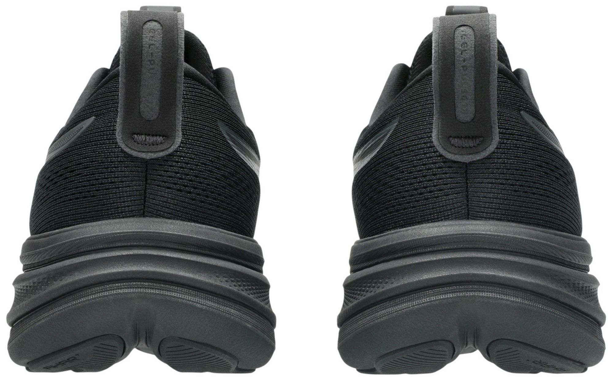 ASICS Men's GEL-PULSE 17 Running Shoes product image