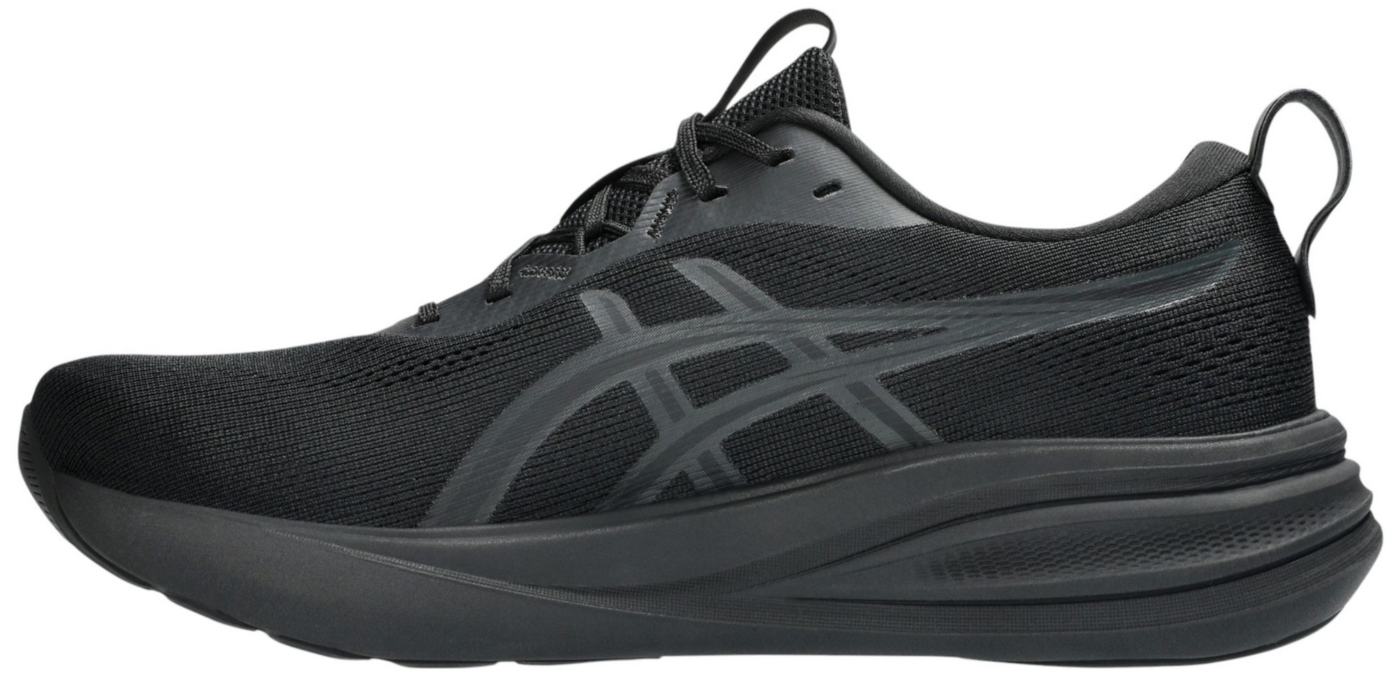 ASICS Men's GEL-PULSE 17 Running Shoes product image