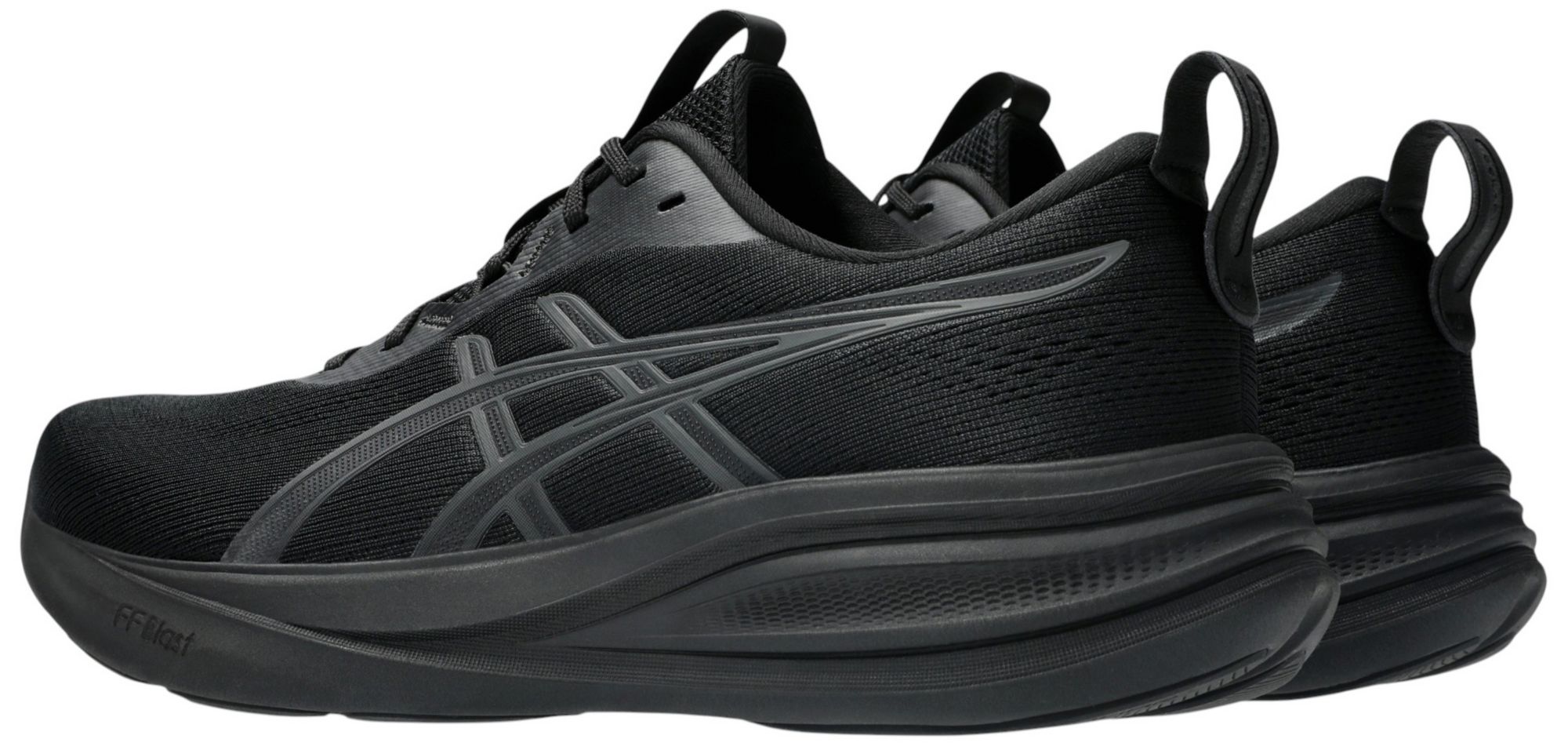 ASICS Men's GEL-PULSE 17 Running Shoes product image