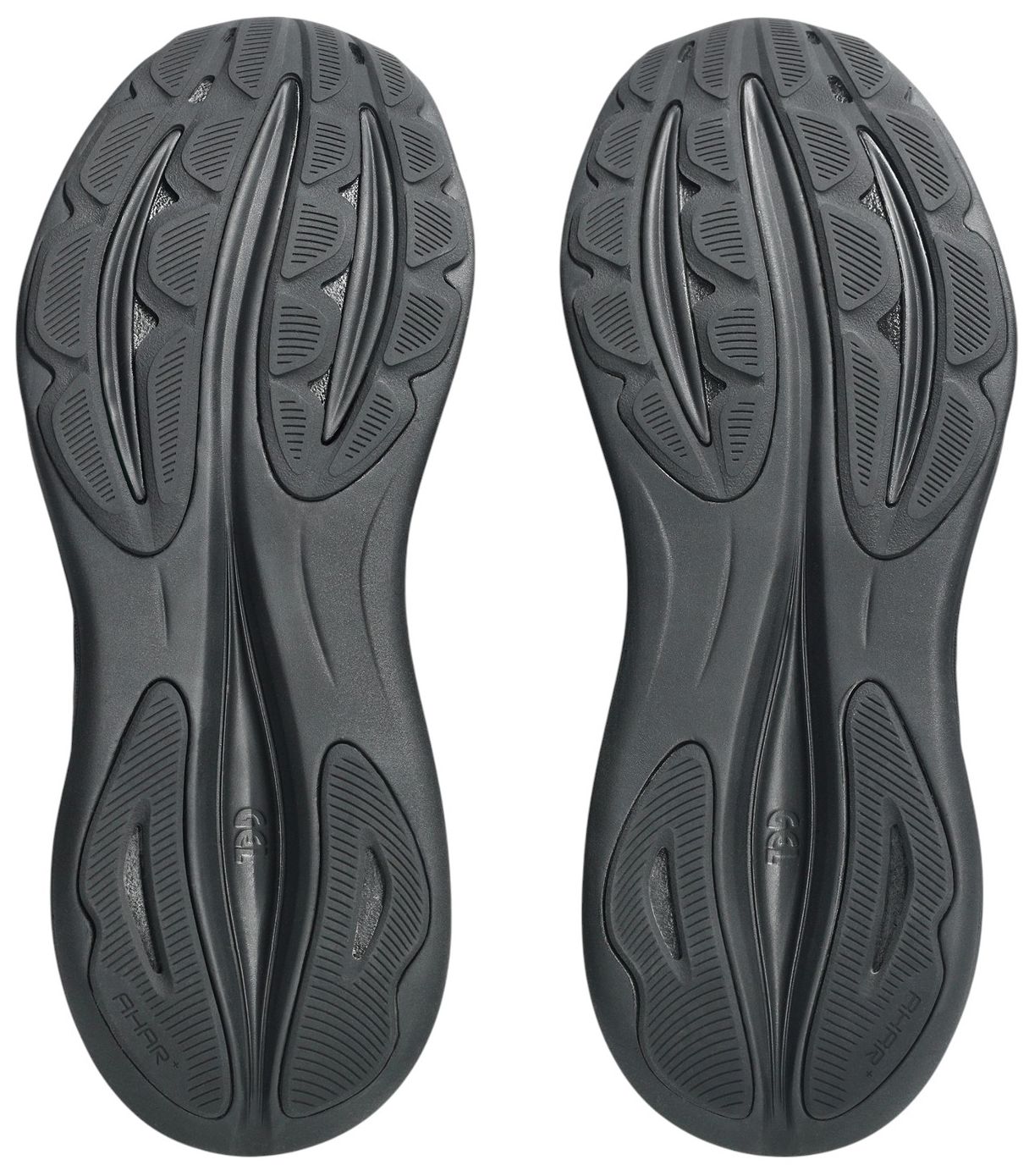 ASICS Men's GEL-PULSE 17 Running Shoes product image