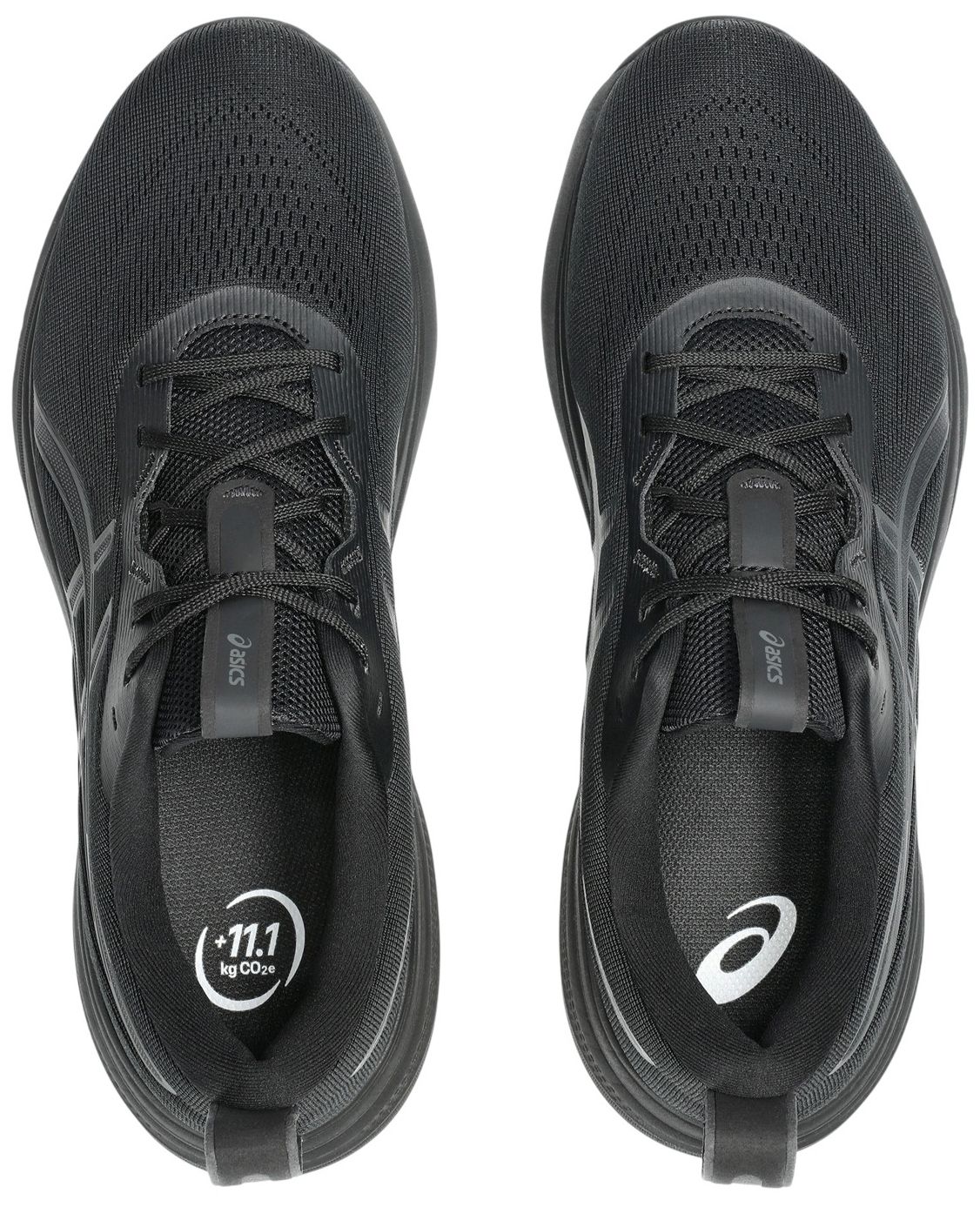 ASICS Men's GEL-PULSE 17 Running Shoes product image
