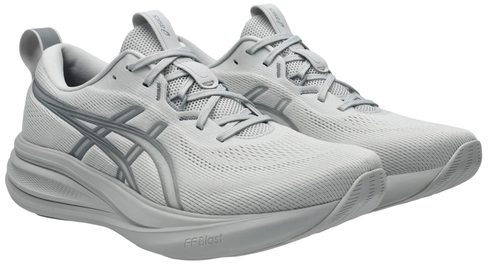 ASICS Men's GEL-PULSE 17 Running Shoes product image