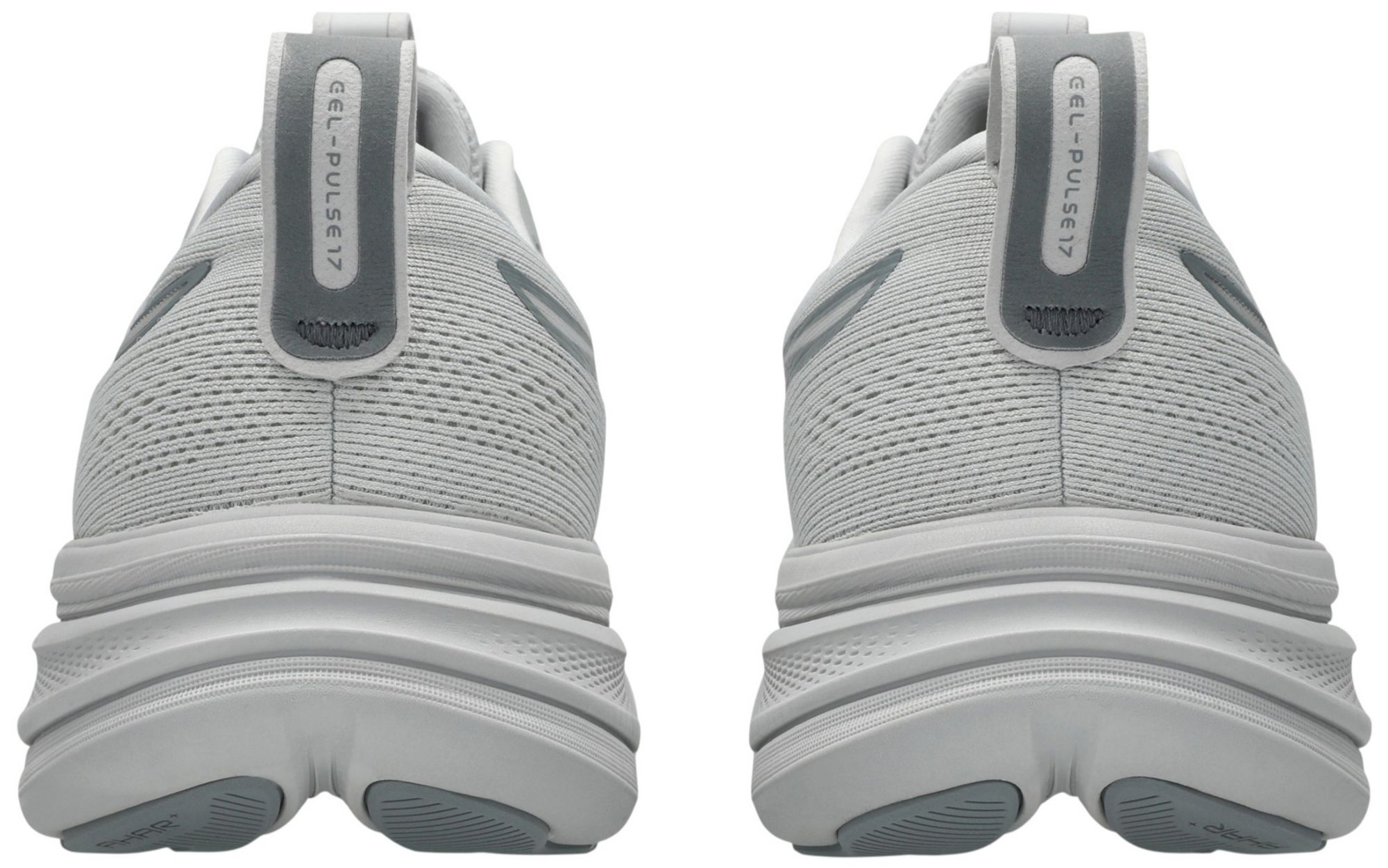 ASICS Men's GEL-PULSE 17 Running Shoes product image