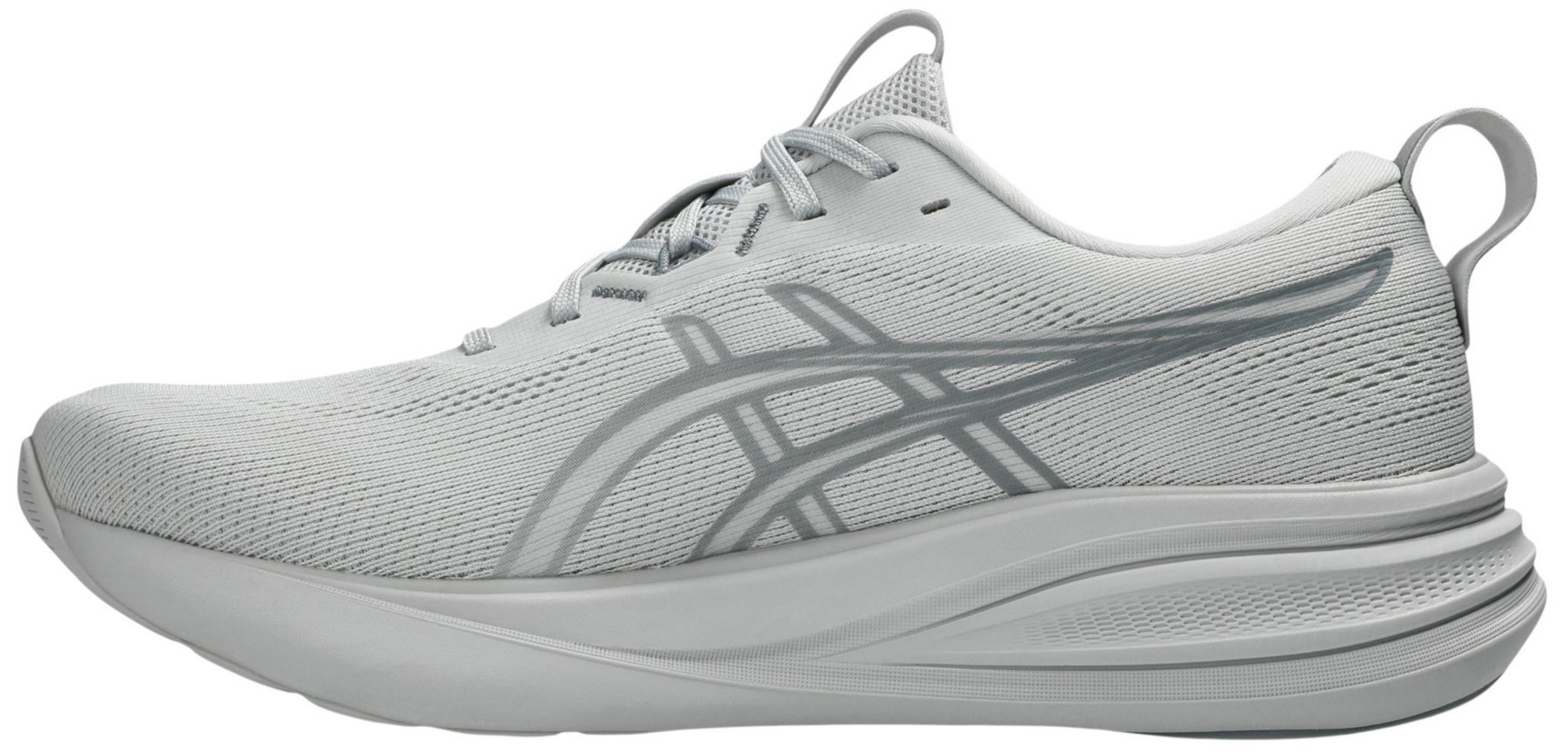 ASICS Men's GEL-PULSE 17 Running Shoes product image