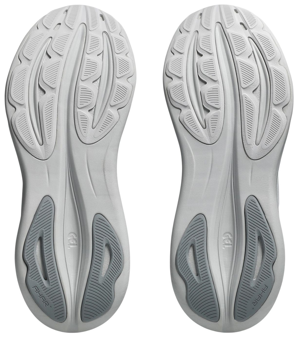 ASICS Men's GEL-PULSE 17 Running Shoes product image