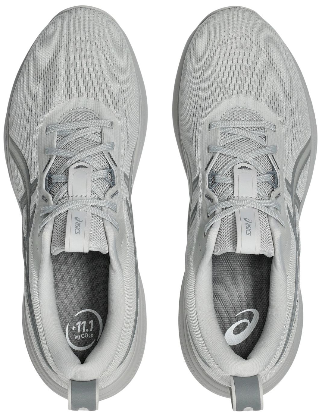 ASICS Men's GEL-PULSE 17 Running Shoes product image