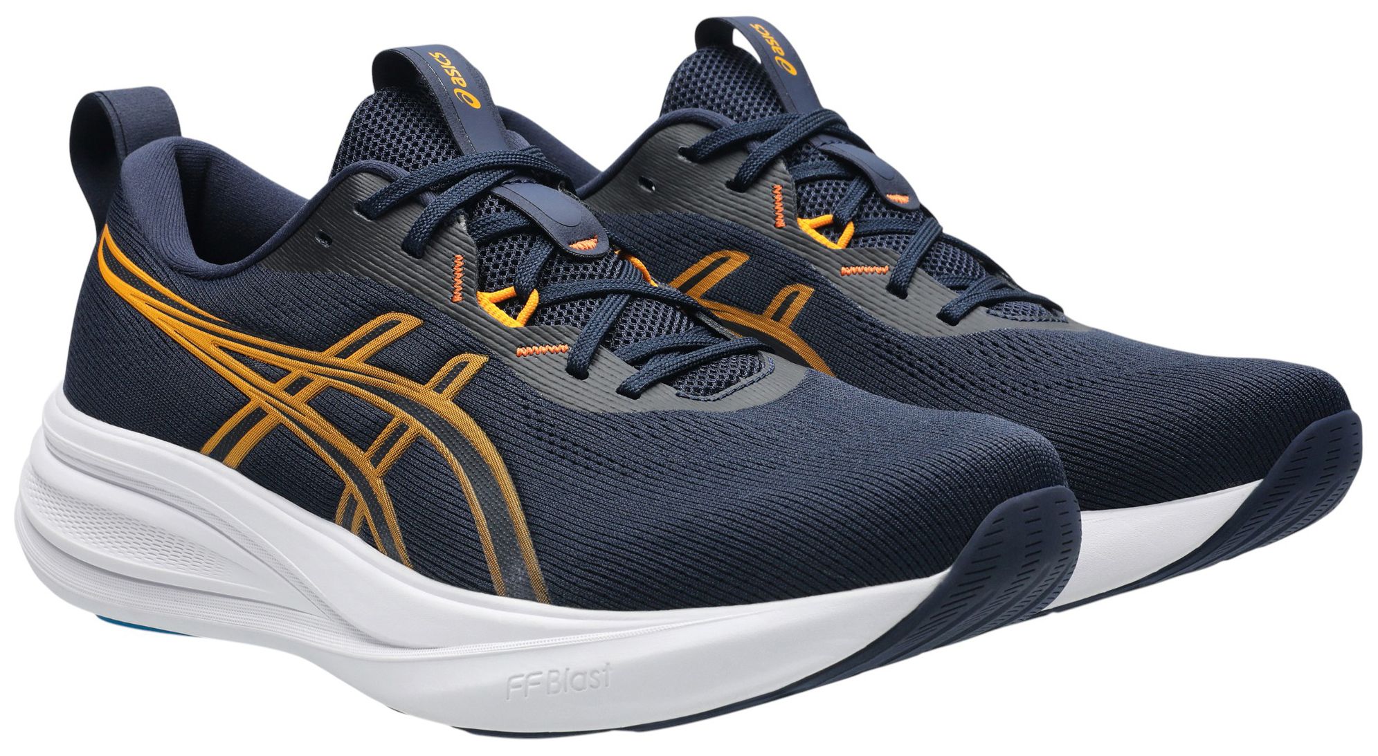ASICS Men's GEL-PULSE 17 Running Shoes product image