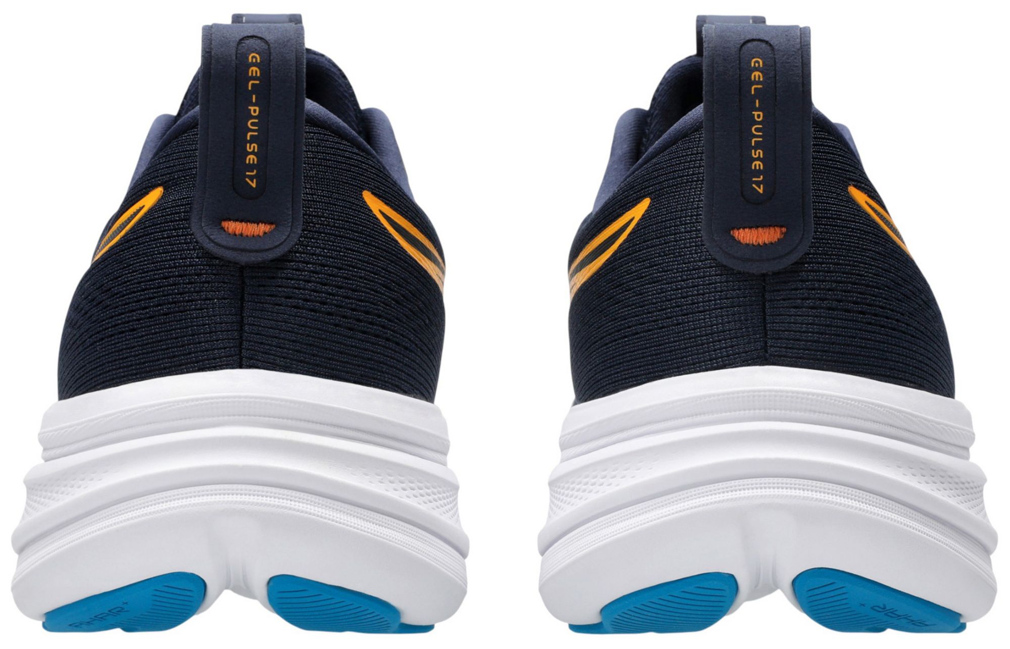 ASICS Men's GEL-PULSE 17 Running Shoes product image