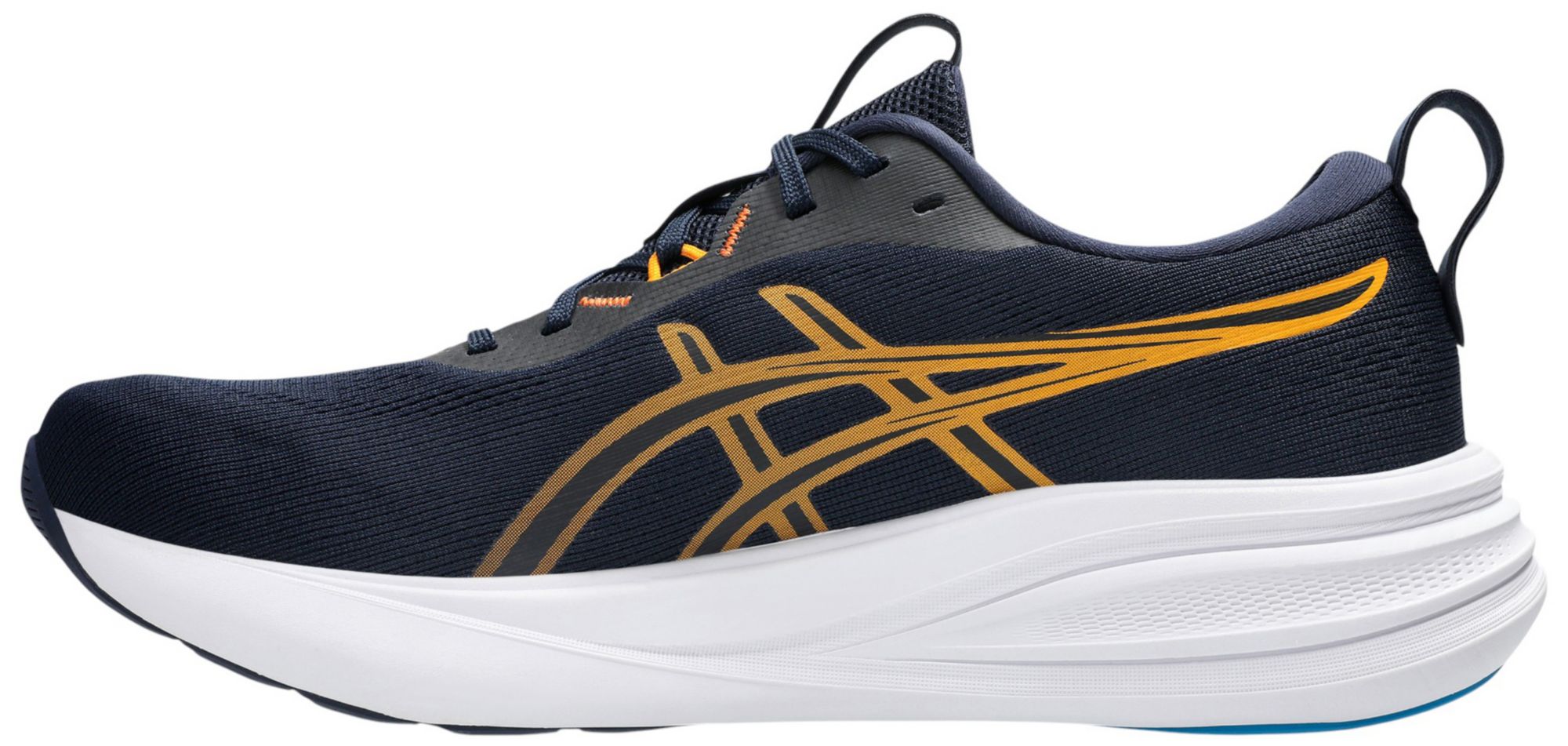 ASICS Men's GEL-PULSE 17 Running Shoes product image