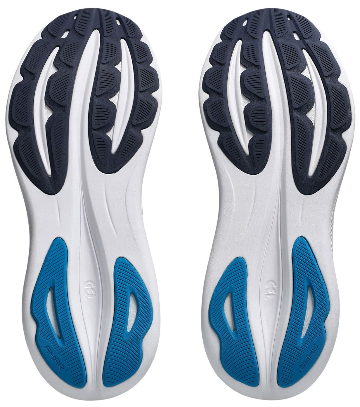 ASICS Men's GEL-PULSE 17 Running Shoes product image