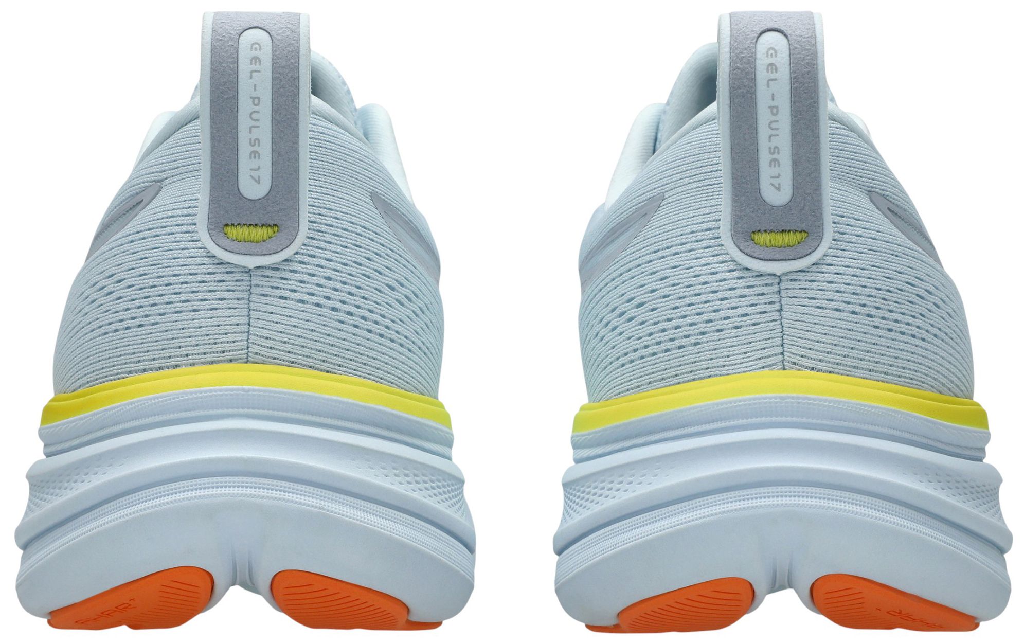 ASICS Men's GEL-PULSE 17 Running Shoes product image