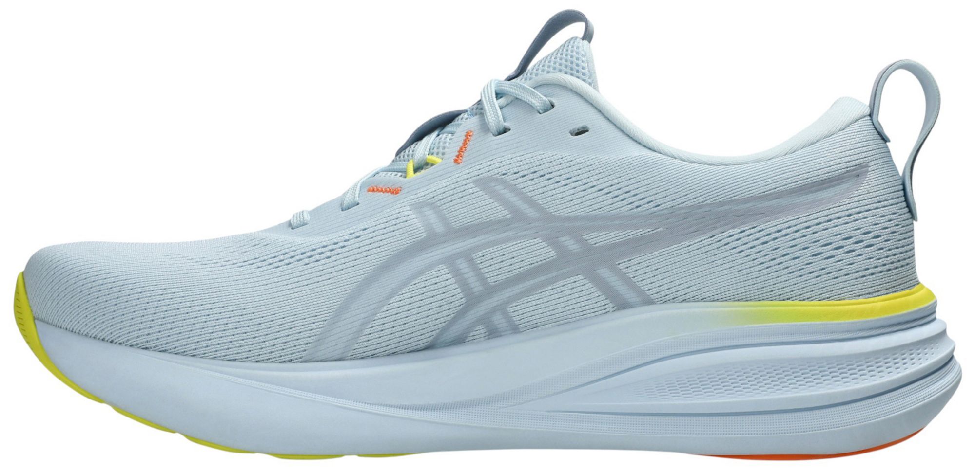 ASICS Men's GEL-PULSE 17 Running Shoes product image