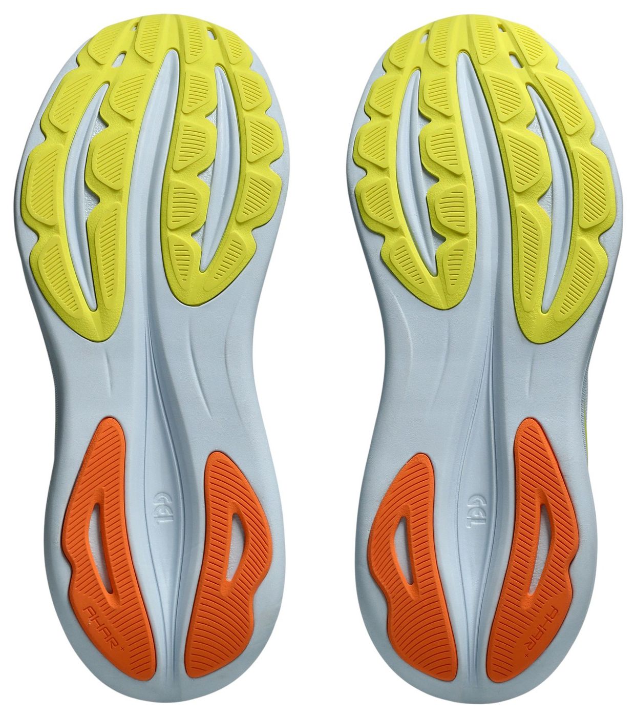 ASICS Men's GEL-PULSE 17 Running Shoes product image