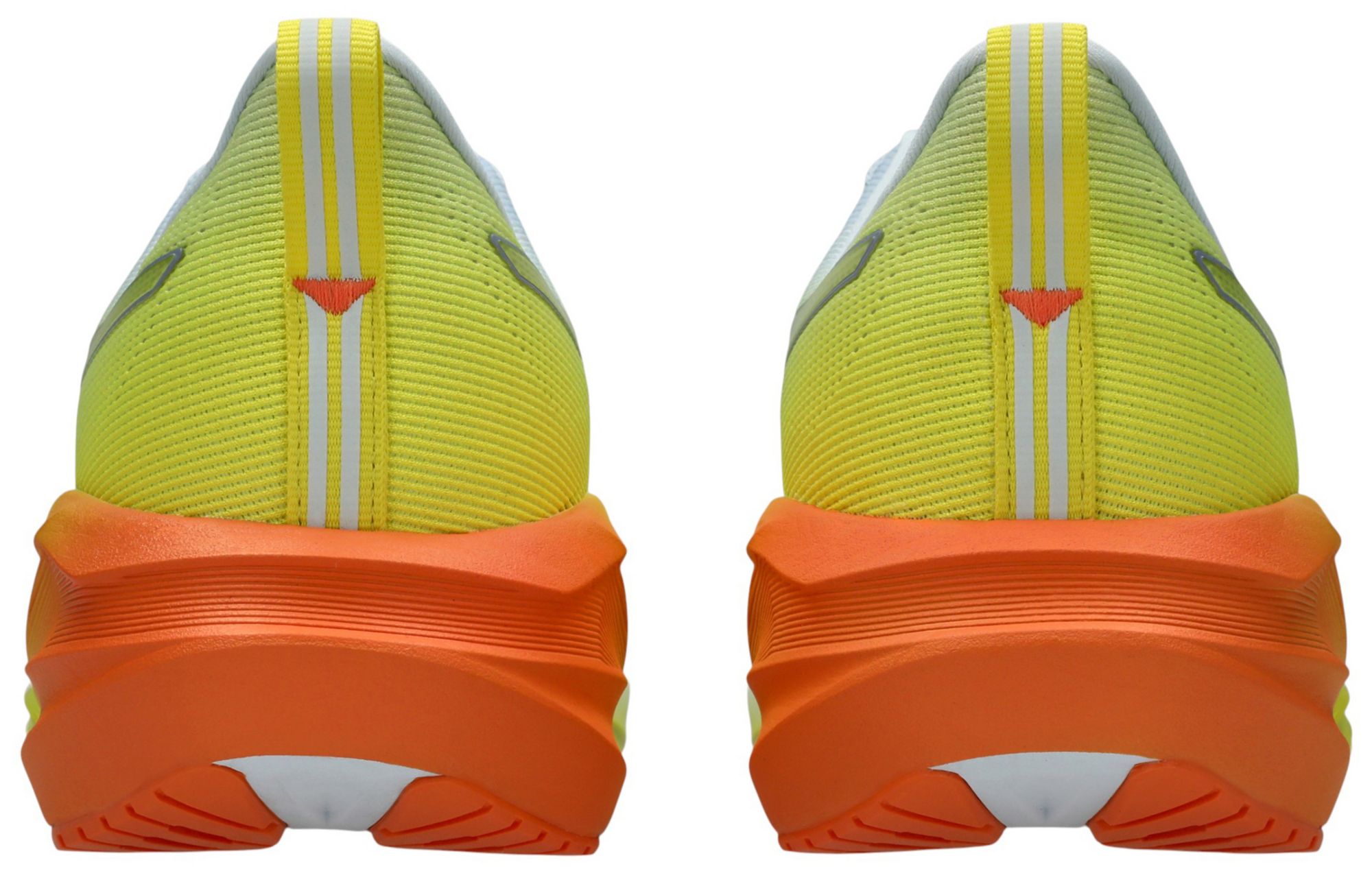 ASICS Men's NOVABLAST 5 Running Shoes product image