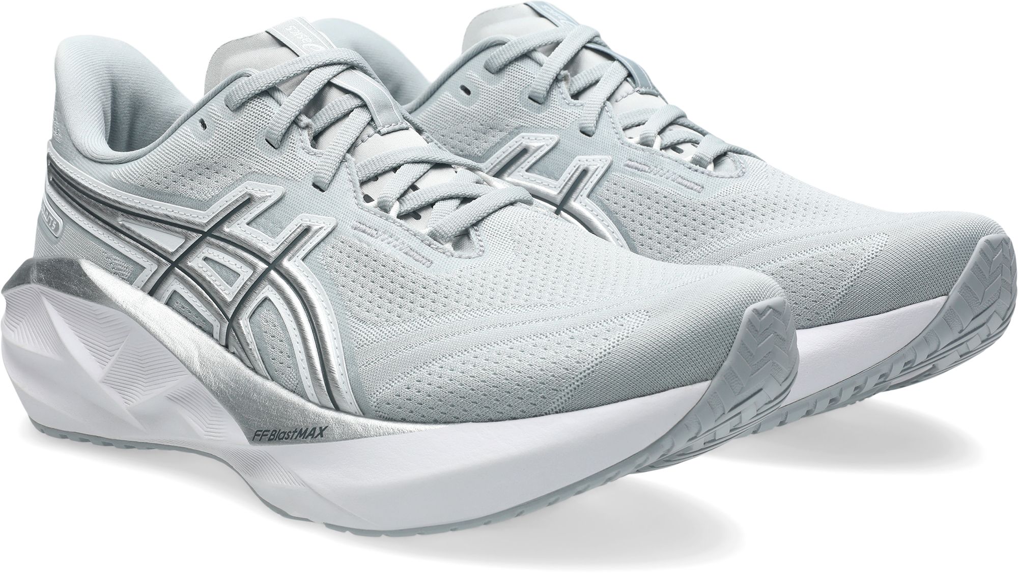 ASICS Men's NOVABLAST 5 ATC Running Shoes product image