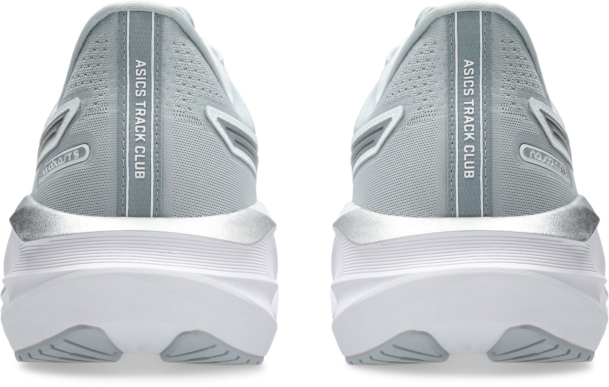 ASICS Men's NOVABLAST 5 ATC Running Shoes product image