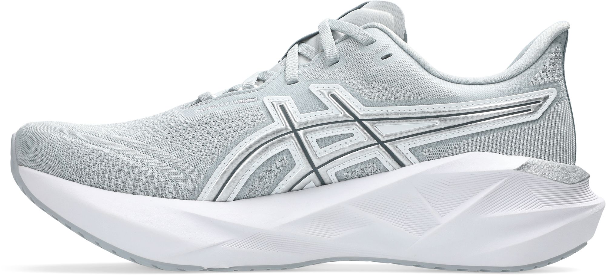 ASICS Men's NOVABLAST 5 ATC Running Shoes product image
