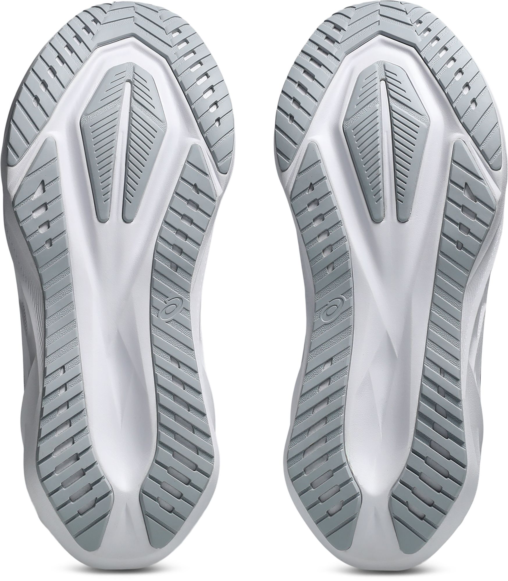 ASICS Men's NOVABLAST 5 ATC Running Shoes product image