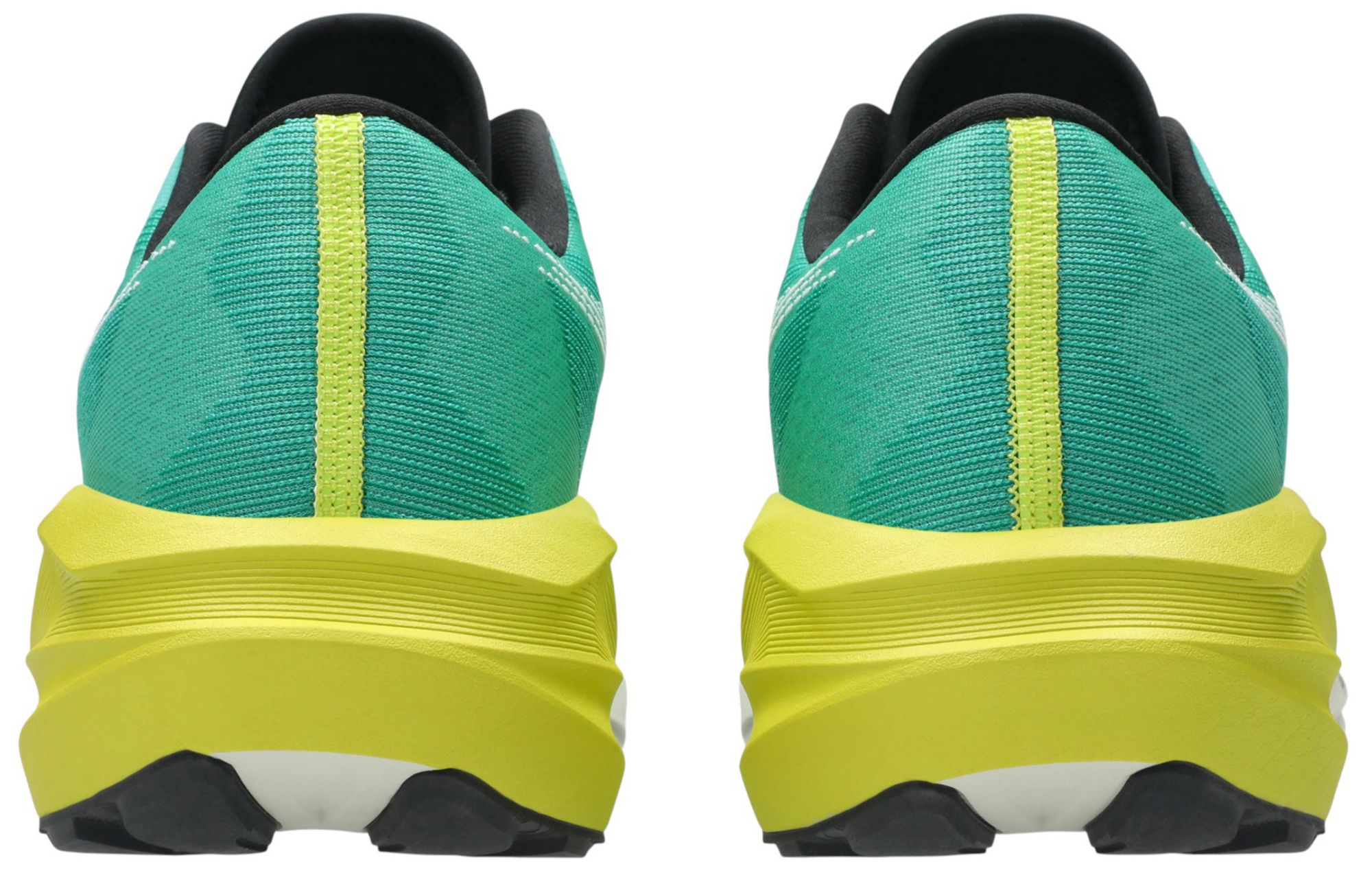 ASICS Men's NOVABLAST 5 Running Shoes product image