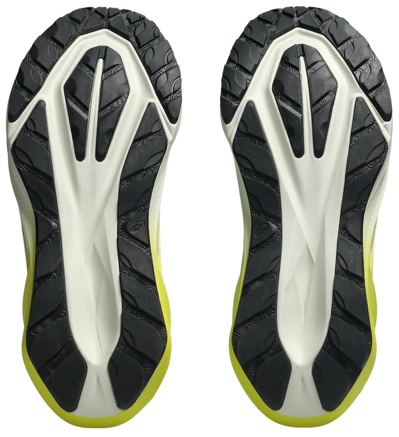 ASICS Men's NOVABLAST 5 Running Shoes product image