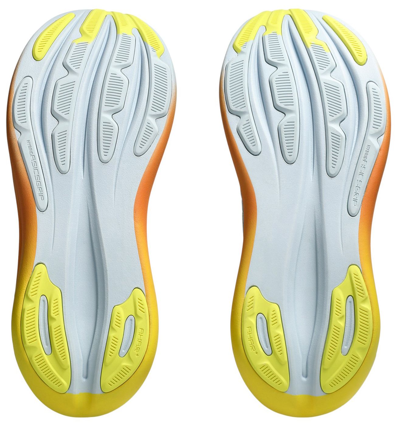 ASICS Men's GEL-NIMBUS 28 Running Shoes product image