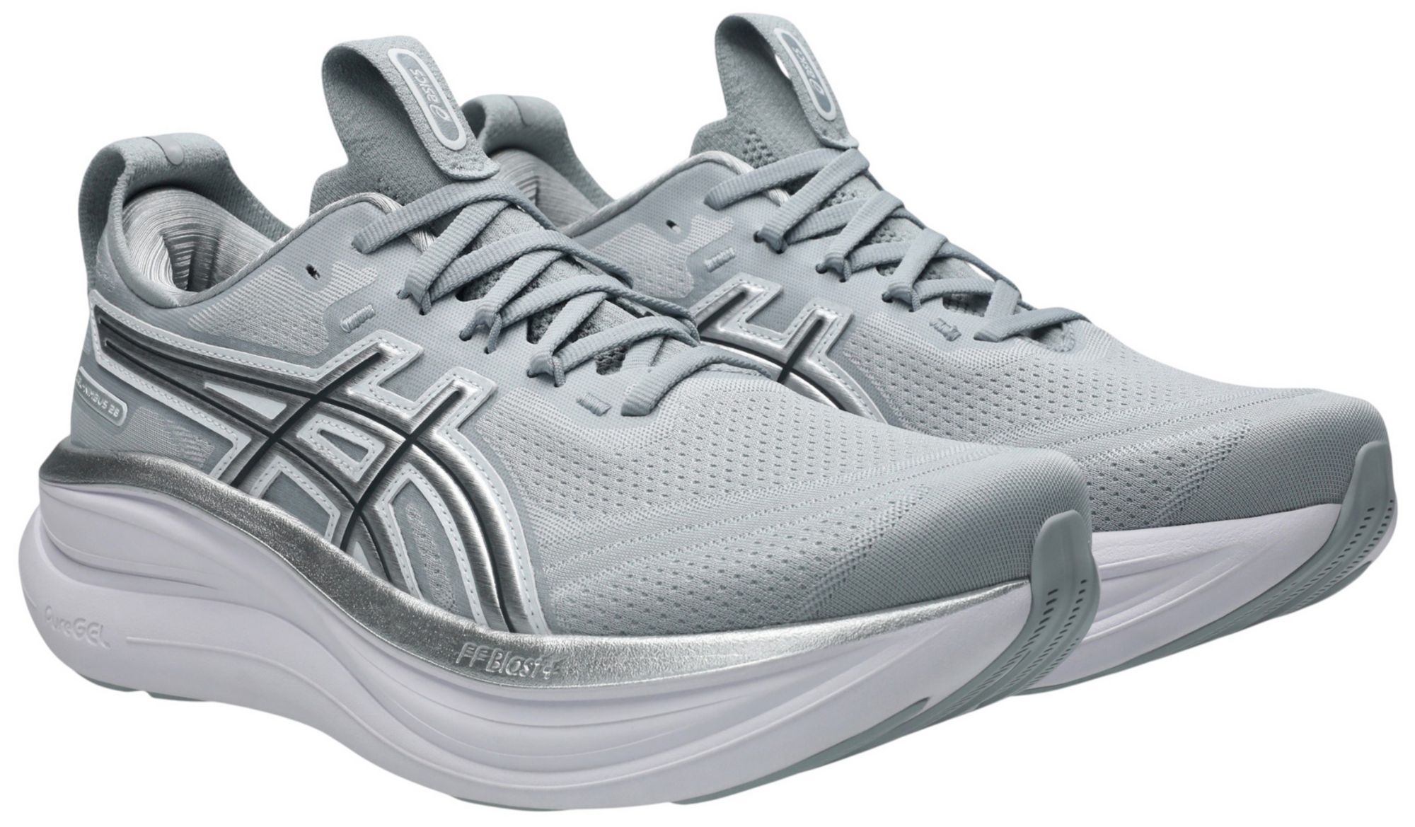 ASICS Men's GEL-NIMBUS 28 ATC Running Shoes product image