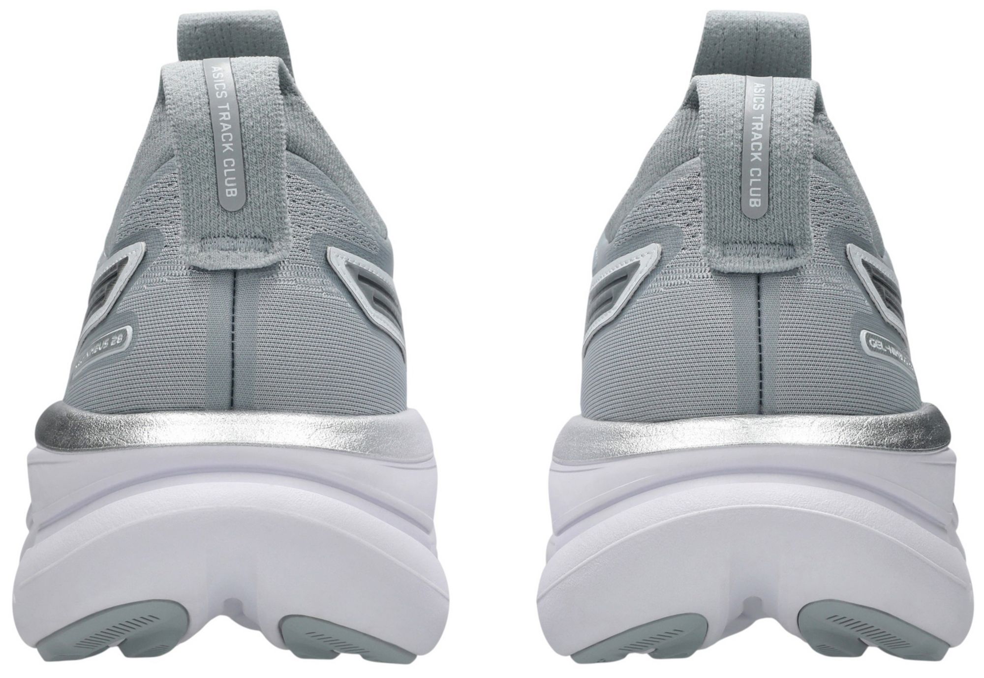 ASICS Men's GEL-NIMBUS 28 ATC Running Shoes product image