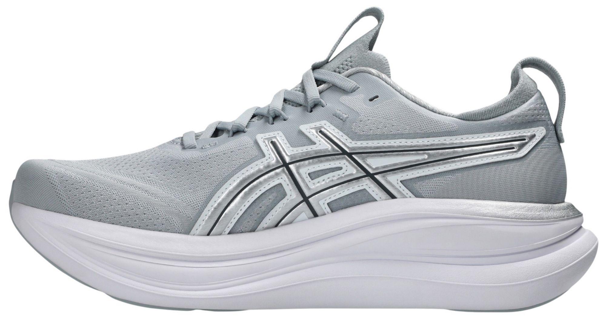 ASICS Men's GEL-NIMBUS 28 ATC Running Shoes product image