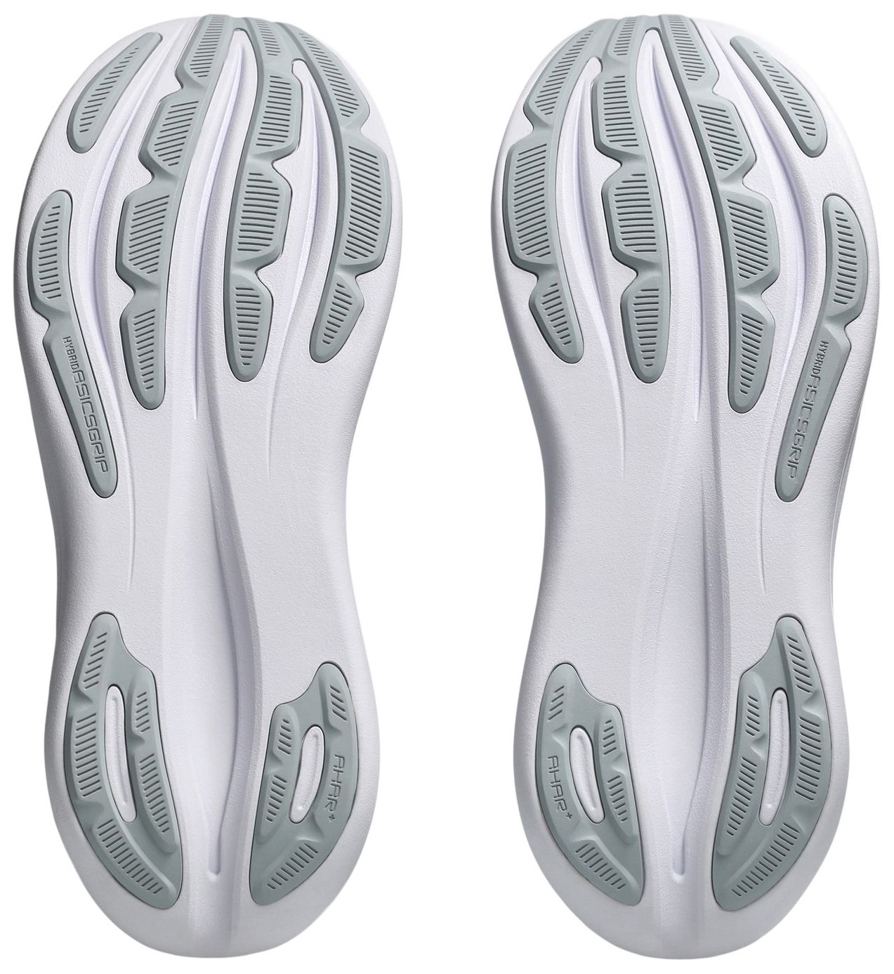 ASICS Men's GEL-NIMBUS 28 ATC Running Shoes product image