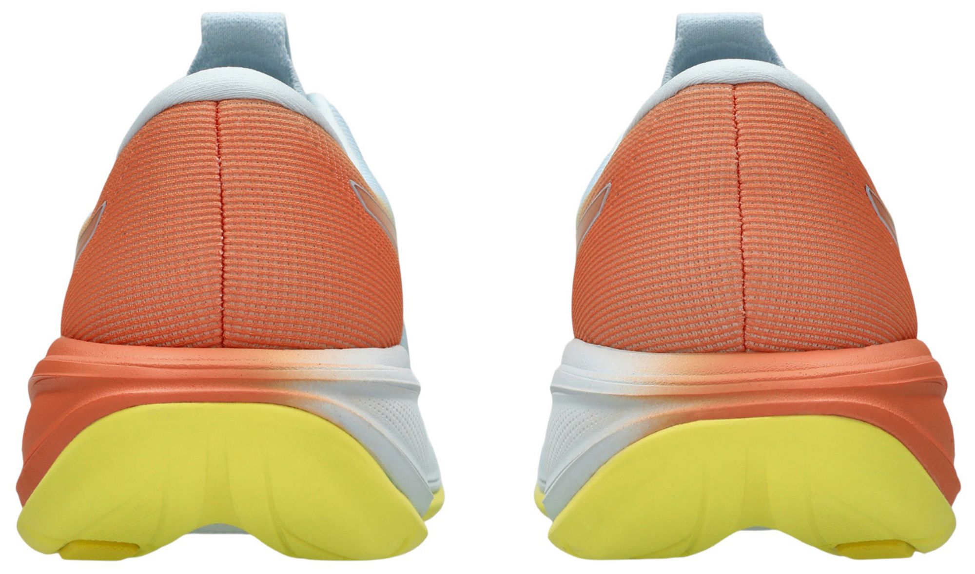 ASICS Men's GEL-CUMULUS 28 Running Shoes product image