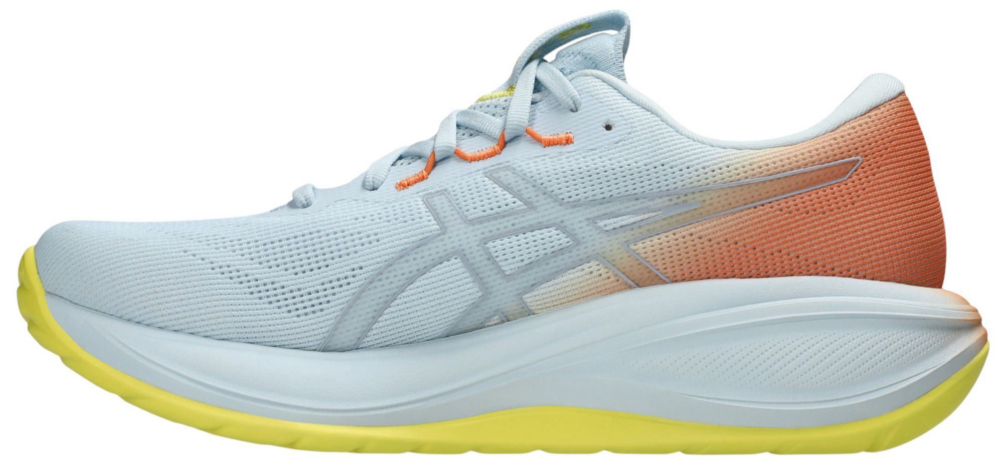 ASICS Men's GEL-CUMULUS 28 Running Shoes product image