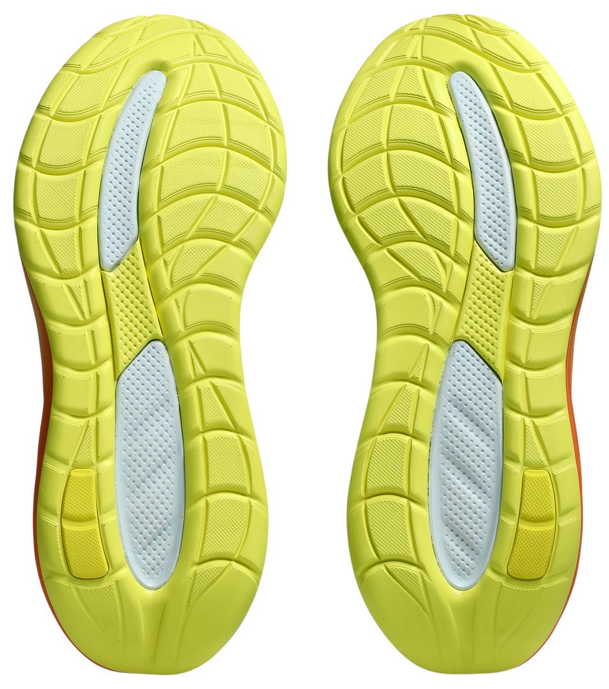 ASICS Men's GEL-CUMULUS 28 Running Shoes product image