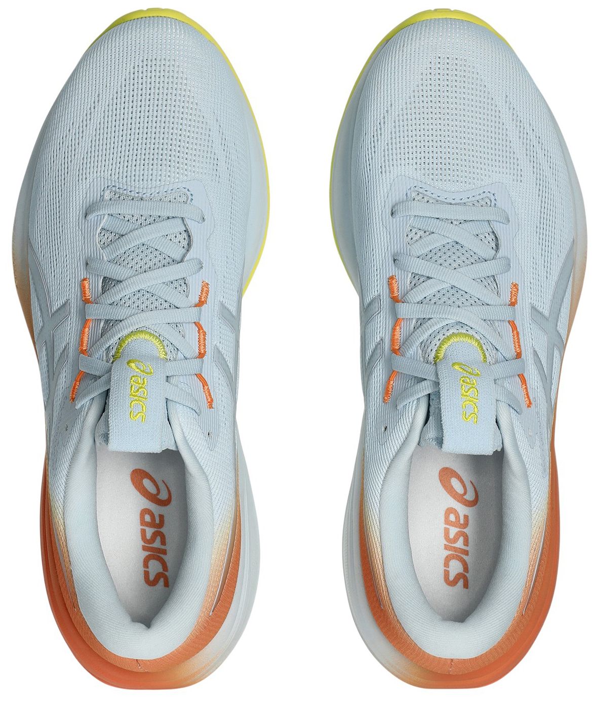 ASICS Men's GEL-CUMULUS 28 Running Shoes product image