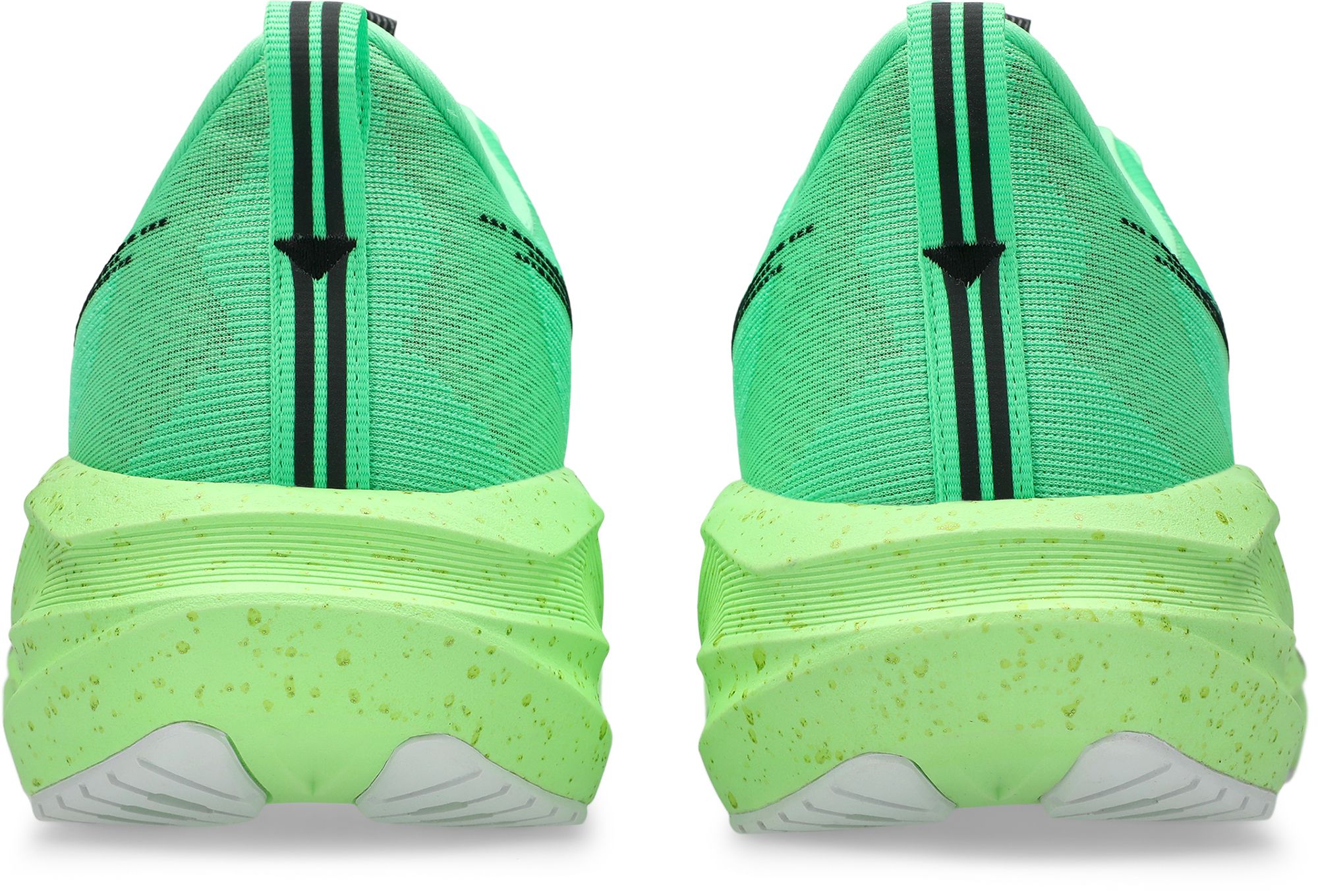 ASICS Men's NOVABLAST 5 Running Shoes product image