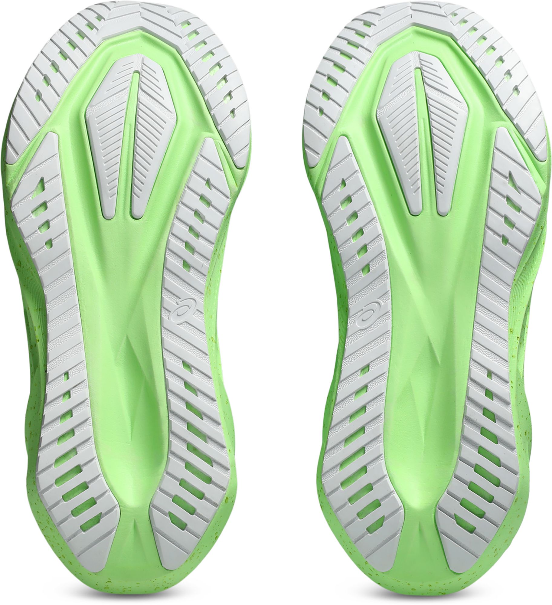 ASICS Men's NOVABLAST 5 Running Shoes product image