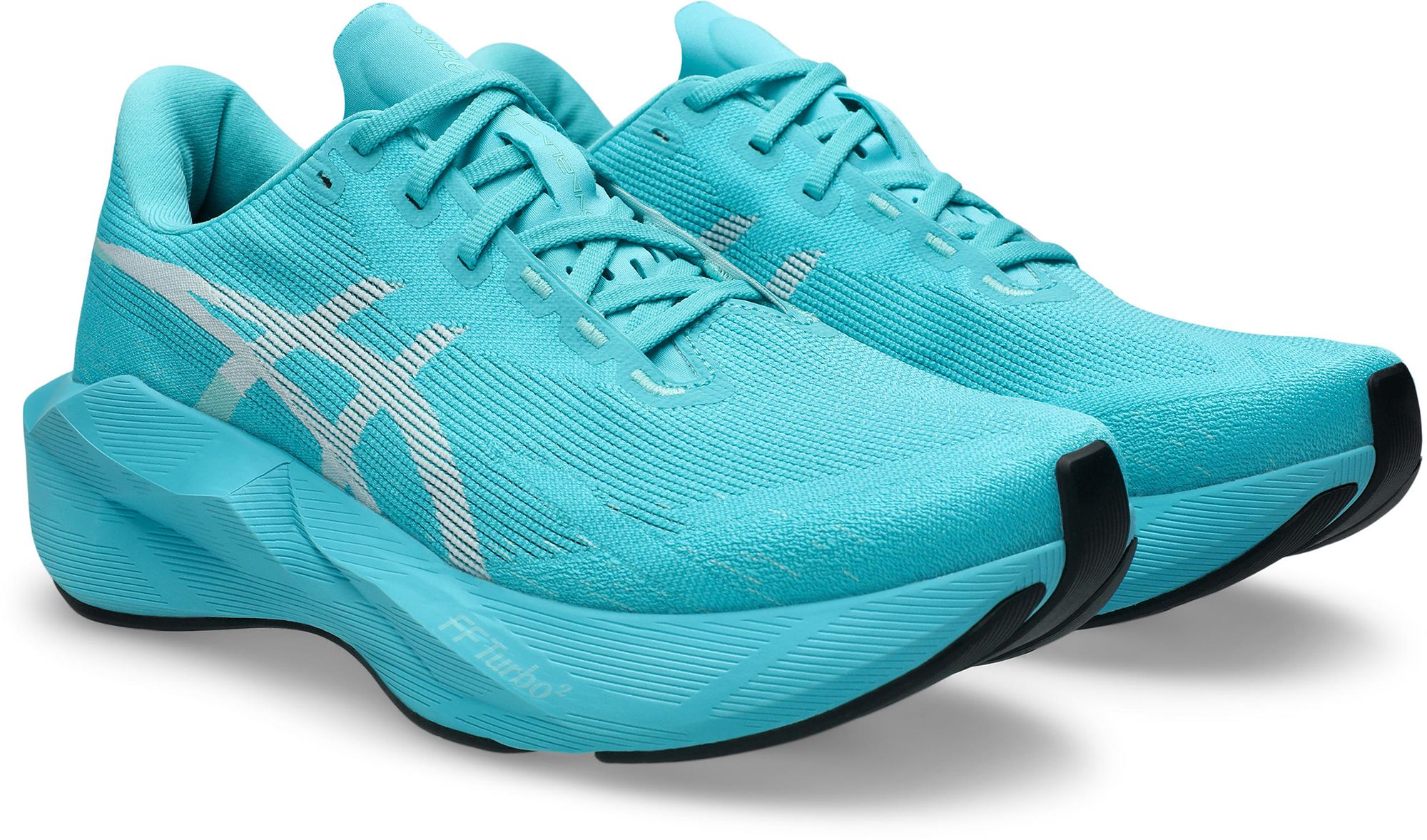 ASICS Men's NOVABLAST 6 Running Shoes product image