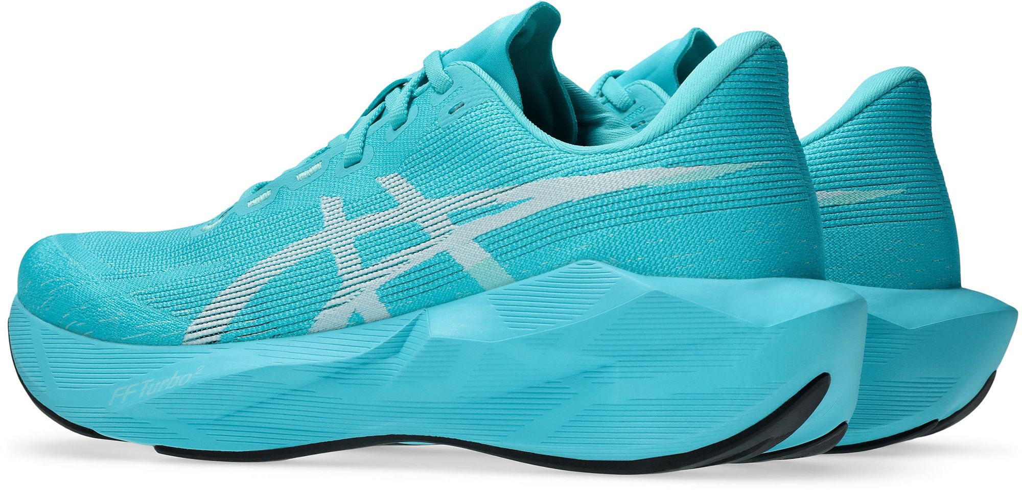 ASICS Men's NOVABLAST 6 Running Shoes product image