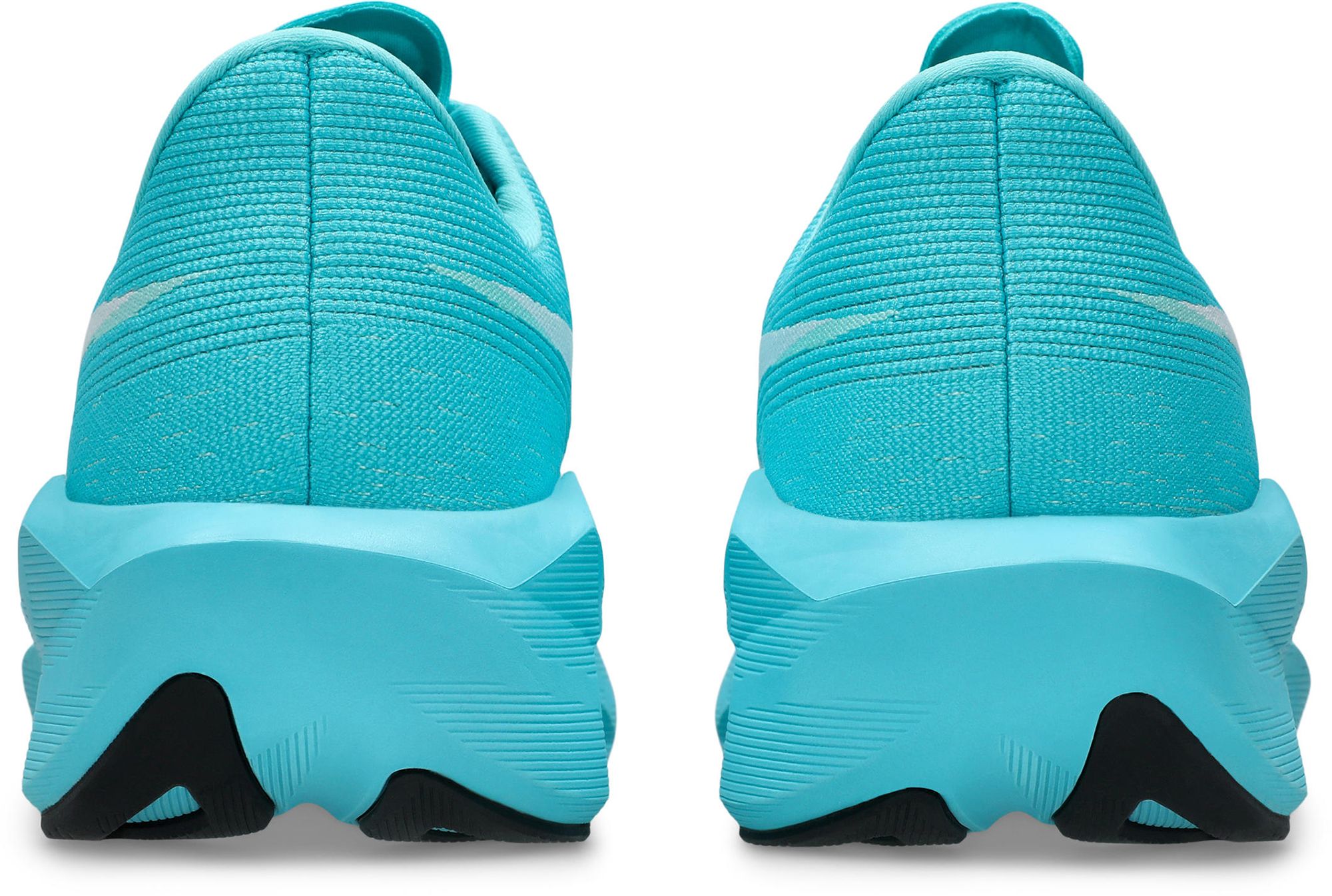 ASICS Men's NOVABLAST 6 Running Shoes product image