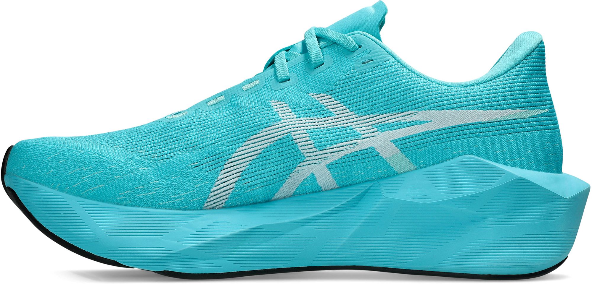 ASICS Men's NOVABLAST 6 Running Shoes product image
