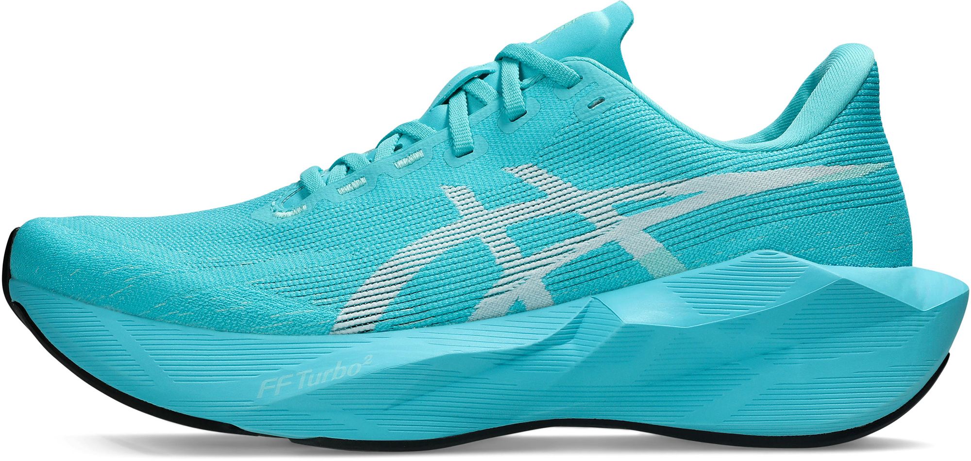 ASICS Men's NOVABLAST 6 Running Shoes product image